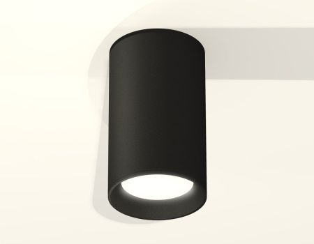 Светильник накладной Ambrella Light Techno (Тецхно) XS6323002