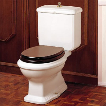 Чаша унитаза напольная Simas AR 831 bia цвет белый без бачка без сиденья каскадный смыв