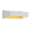 Светильник настенный Paulmann WC Bar WL Led Gold (ВЦ Бар ВЛ Лед Голд) 70798