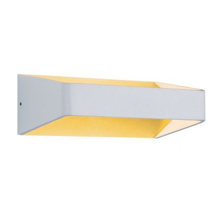 Светильник настенный Paulmann WC Bar WL Led Gold (ВЦ Бар ВЛ Лед Голд) 70798