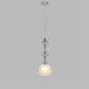 Светильник подвесной Lumion Ganna (Ганна) 8294/1A