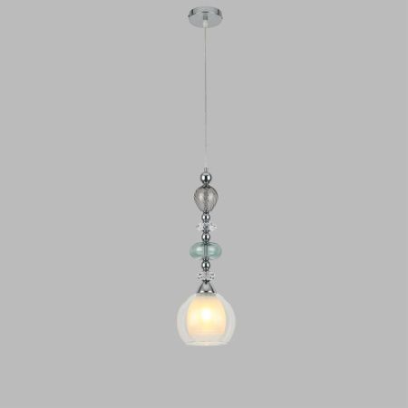 Светильник подвесной Lumion Ganna (Ганна) 8294/1A