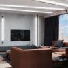 Тросовая система Arte Lamp Skycross (Скыцросс) A600506-320-3K