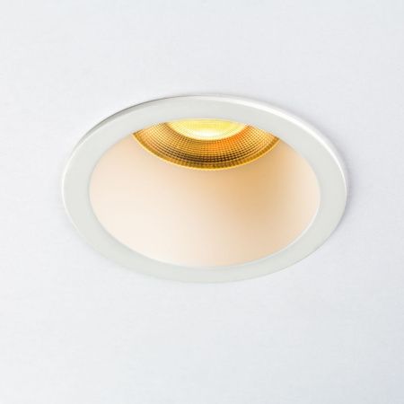 Светильник встраиваемый Lightstar Ciclone (Цицлоне) 385336