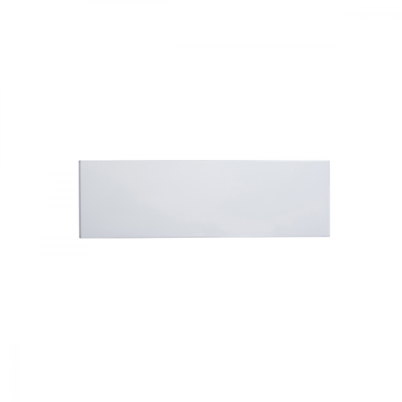 Панель фронтальная Roca Uno Z.RU93.0.303.9