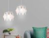 Светильник подвесной Ambrella Light Traditional (Традитионал) TR8420