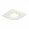 Светильник встраиваемый ST Luce Ovasis (Овасис) ST203.508.01