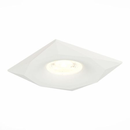 Светильник встраиваемый ST Luce Ovasis (Овасис) ST203.508.01