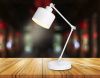 Настольная лампа Ambrella Light Traditional (Традитионал) TR8152