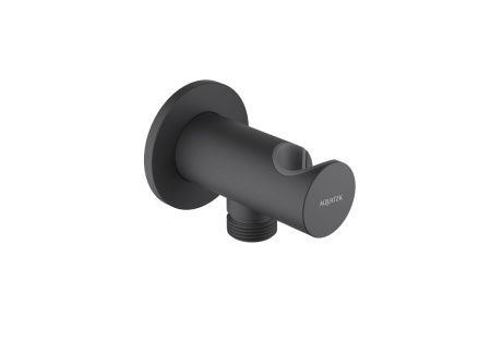 Шланговое подсоединение Aquatek AQ2464MB