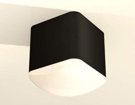Светильник накладной Ambrella Light TECHNO SPOT (ТЕЦХНО СПОТ) XS7806041