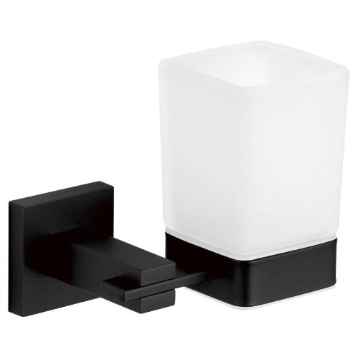 Стакан Savol S-06558H - фото 2