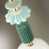 Светильник подвесной Odeon Light Candy (Цанды) 4861/1C