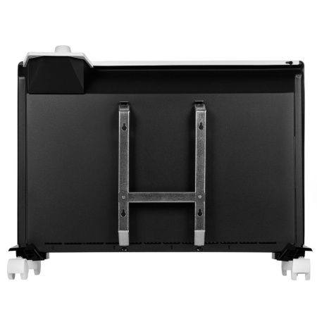 Конвектор электрический Royal Thermo RCHC/M-1500