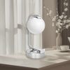 Настольная лампа Citilux Адам Смарт CL228A811