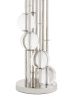 Настольная лампа Delight Collection Table Lamp (Табле Ламп) KM0779T-1