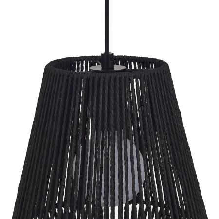 Светильник подвесной Evoluce Ettan (Еттан) SLE6025-413-01