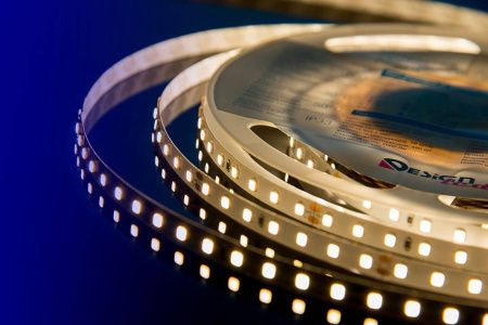 Светодиодная лента Designled DSG298 00-00000526