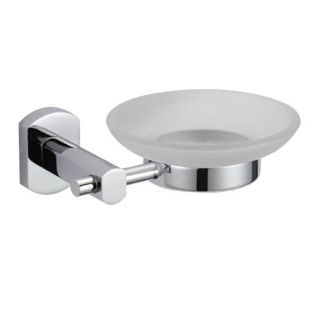 Мыльница Savol S-009959