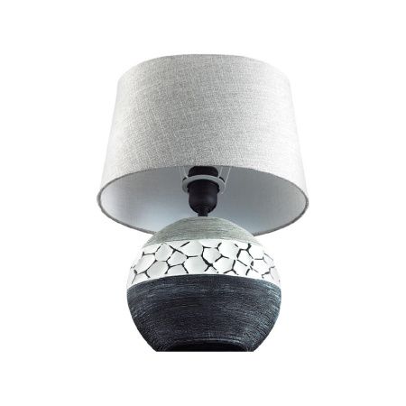 Настольная лампа Lumion Comfi (Цомфи) 8119/1T