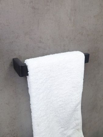 Полотенцедержатель AltroBagno Aperto AltroBagnoAperto081304MB