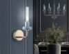 Бра Ambrella Light Ceramo Modern (Церамо Модерн) LH53128