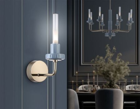 Бра Ambrella Light Ceramo Modern (Церамо Модерн) LH53128