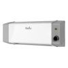 Конвектор электрический Ballu IP 54 BEC/CMR-500