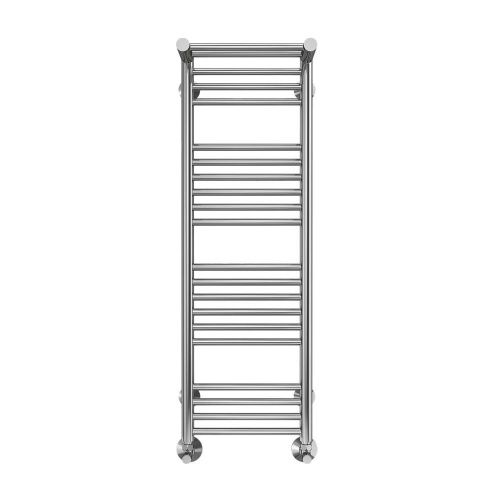 Полотенцесушитель Terminus 4670078529848 33х100 водяной хром - фото 2