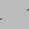 Трековый магнитный светильник Hesby Lighting ElDeko (ЕлДеко) HSBL_0080