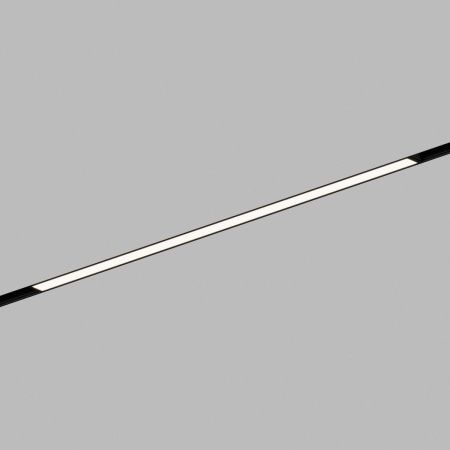 Трековый магнитный светильник Hesby Lighting ElDeko (ЕлДеко) HSBL_0080