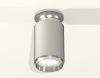 Светильник накладной Ambrella Light Techno (Тецхно) XS6314100
