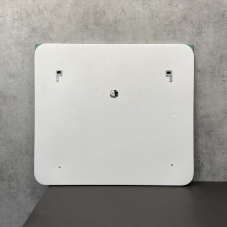 Зеркало Comforty 00-00014140CF 90х80