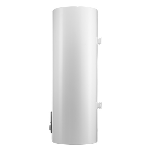 Водонагреватель Electrolux EWH 50 Gladius 2.0 - фото 3