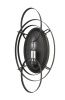 Бра Vele Luce Electra 493 (Елецтра 493) VL6146W01