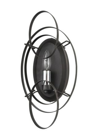 Бра Vele Luce Electra 493 (Елецтра 493) VL6146W01