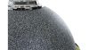 Светильник подвесной Lumina Deco Ettore (Етторе) LDP 710-300 GRANIT