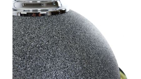 Светильник подвесной Lumina Deco Ettore (Етторе) LDP 710-300 GRANIT
