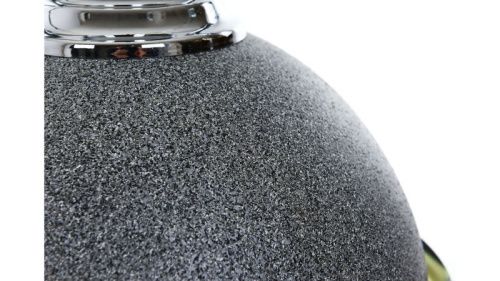 Светильник подвесной Lumina Deco Ettore (Етторе) LDP 710-300 GRANIT - фото 3