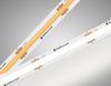 Светодиодная лента Ambrella Light LED Strip 24V (ЛЕД Стрип 24В) GS4752