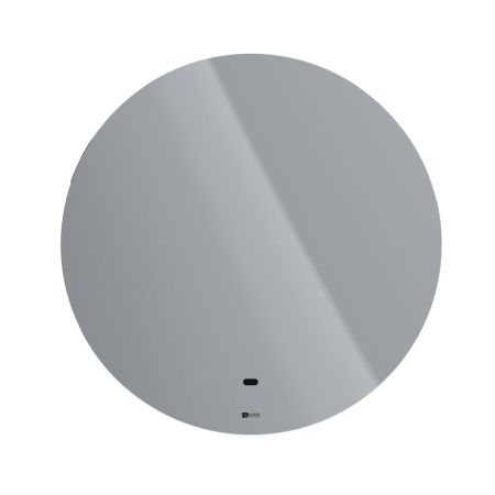 Зеркало LeMark Olsa LM65Z-O 60х60 подвесное