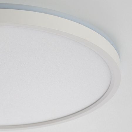 Светильник потолочный Citilux Norma (Норма) CL749320