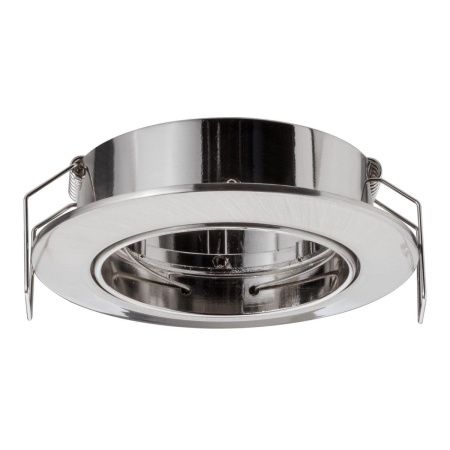 Светильник встраиваемый Paulmann Ring Set Shine (Ринг Сет Схине) 93800