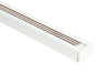 Шинопровод Designled TR 00-00003728