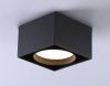 Светильник накладной Ambrella Light GX Standard tech (ГКС Стандард тецх) TN70866