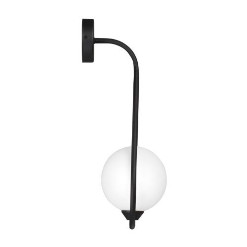 Бра Vitaluce V2933 V2933-1/1A - фото 3