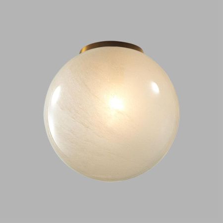 Светильник потолочный Odeon Light Magia (Магиа) 7109/1C