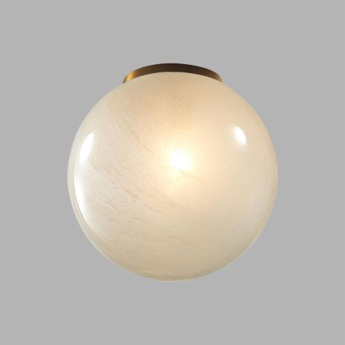 Светильник потолочный Odeon Light Magia (Магиа) 7109/1C - фото 4