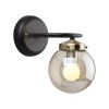 Бра Omnilux SORRENTO (СОРРЕНТО) OML-94001-01