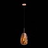 Светильник подвесной ST Luce Aereo (Аерео) SL328.203.01